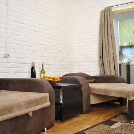 Kobasapartament Тбилиси Экстерьер фото