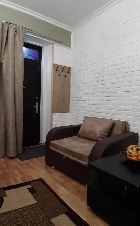 Kobasapartament Тбилиси Экстерьер фото