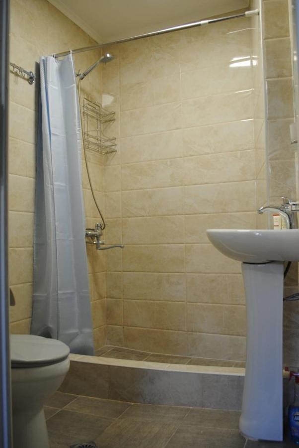 Kobasapartament Тбилиси Экстерьер фото